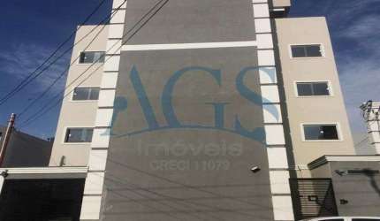 Apartamento VILA CARRAO São Paulo/SP