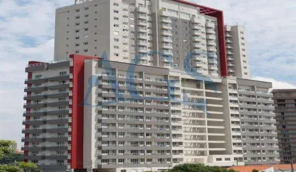 Apartamento TATUAPE São Paulo/SP