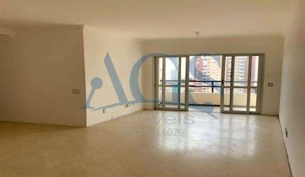 Apartamento IPIRANGA São Paulo/SP
