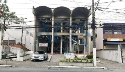 Comércio QUARTA PARADA São Paulo/SP