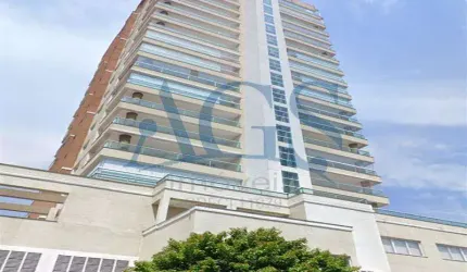 Apartamento SANTANA São Paulo/SP