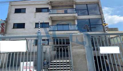 Apartamento VILA DIVA São Paulo/SP
