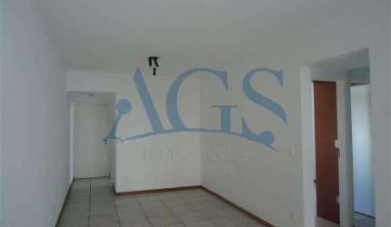 Apartamento AGUA RASA São Paulo/SP