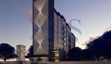 Apartamento VILA RÉ São Paulo/SP