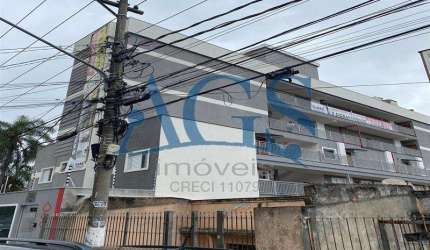 Apartamento SAUDE São Paulo/SP
