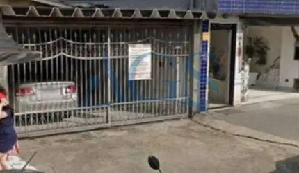 Sobrado PENHA São Paulo/SP