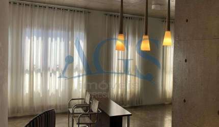 Apartamento TATUAPE São Paulo/SP