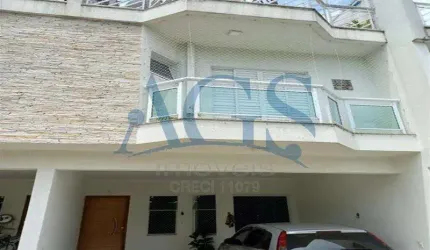 Sobrado VILA INVERNADA São Paulo/SP