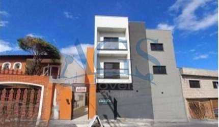Apartamento VILA ORATORIO São Paulo/SP
