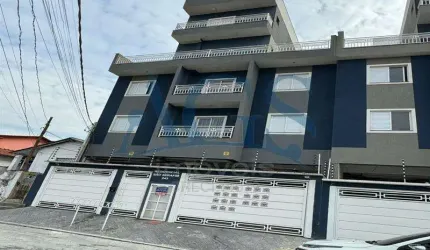Apartamento PENHA DE FRANÇA São Paulo/SP