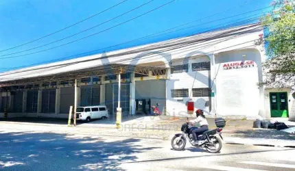 Comércio JARDIM HUMAITÁ São Paulo/SP