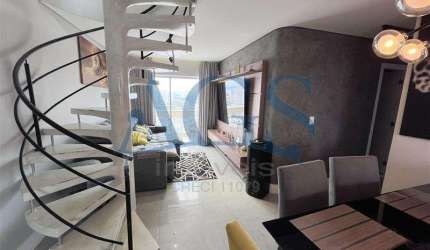 Apartamento Chácara Califórnia São Paulo/SP