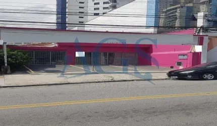 Casa TATUAPE São Paulo/SP