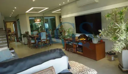 Sobrado JARDIM TEXTIL São Paulo/SP
