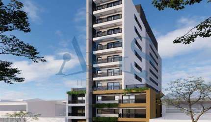 Apartamento PATRIARCA São Paulo/SP