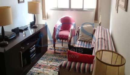 Apartamento TATUAPE São Paulo/SP