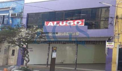 Comércio TATUAPE São Paulo/SP