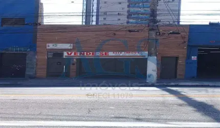 Comércio TATUAPE São Paulo/SP