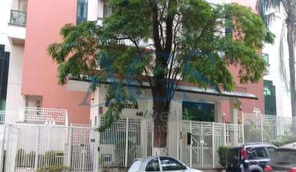 Apartamento Vila Gomes Cardim São Paulo/SP