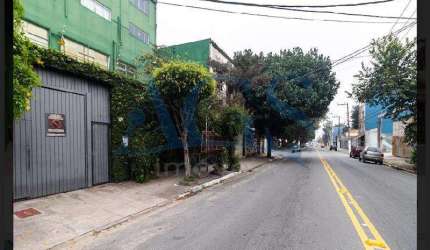 Comércio CARRÃO São Paulo/SP