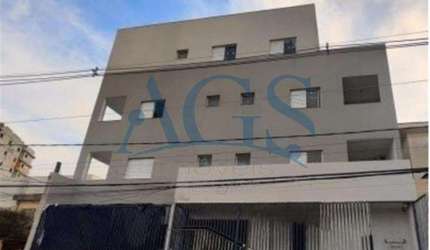 Apartamento ARTHUR ALVIM São Paulo/SP