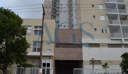 Apartamento BELEM São Paulo/SP