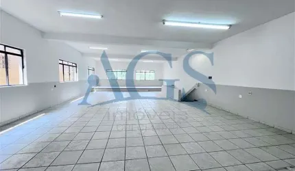 Comércio Vila Regente Feijó São Paulo/SP