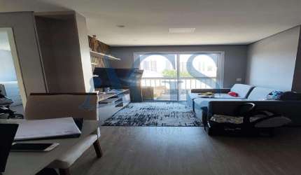 Apartamento MOOCA São Paulo/SP