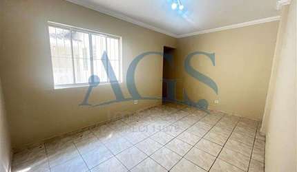Apartamento Tatuapé São Paulo/SP