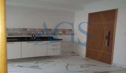 Apartamento VILA CARRÃO São Paulo/SP