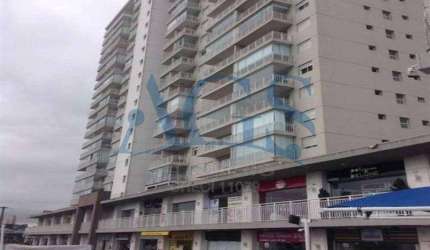 Apartamento ARICANDUVA São Paulo/SP
