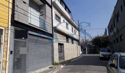 Apartamento TATUAPE São Paulo/SP