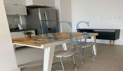 Apartamento TATUAPE São Paulo/SP