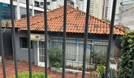 Casa VILA FORMOSA São Paulo/SP