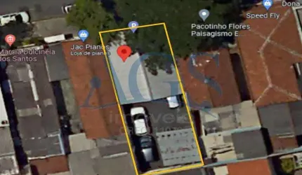 Comércio TATUAPE São Paulo/SP