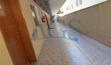 Apartamento VILA ESPERANÇA São Paulo/SP