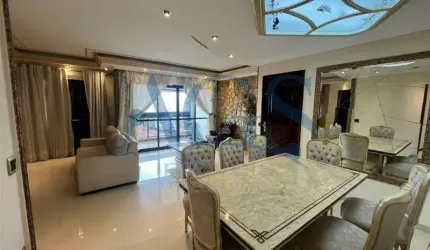 Apartamento Tatuapé São Paulo/SP
