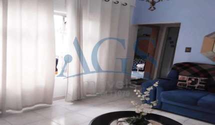 Apartamento Tatuapé São Paulo/SP