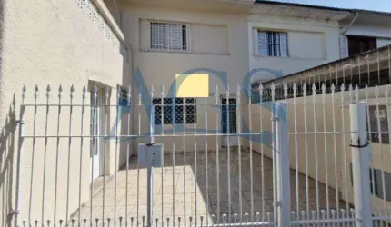Sobrado VILA FORMOSA São Paulo/SP