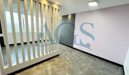 Comércio TATUAPE São Paulo/SP