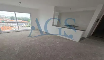 Apartamento PENHA São Paulo/SP