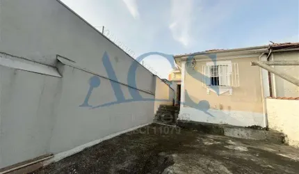 Casa Vila Formosa São Paulo/SP