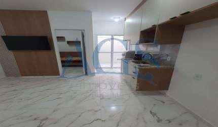 Apartamento VILA CARRÃO São Paulo/SP