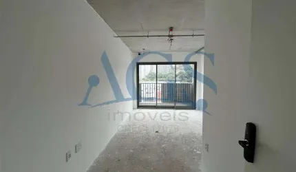 Comércio JARDIM ANALIA FRANCO São Paulo/SP