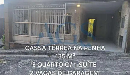 Casa PENHA São Paulo/SP