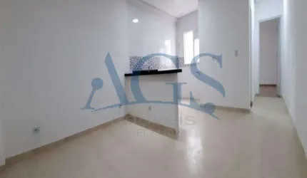Apartamento TATUAPE São Paulo/SP