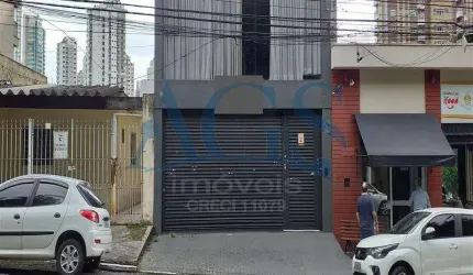 Comércio TATUAPE São Paulo/SP