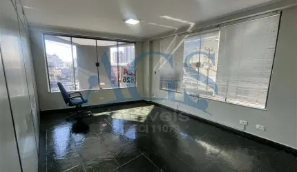 Comércio Chácara Califórnia São Paulo/SP