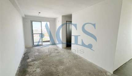 Apartamento Vila Formosa São Paulo/SP