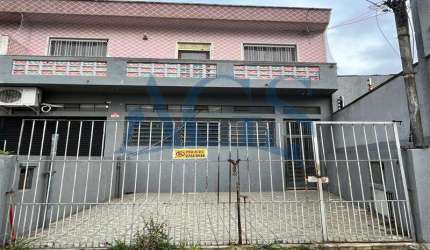 Apartamento Vila Bertioga São Paulo/SP